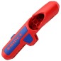 KNIPEX ErgoStrip Afisoleringsværktøj KNIPEX ErgoStrip Afisoleringsværktøj
